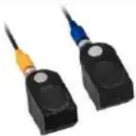 PCE Instruments TDS 200 SM - Technical specifications - 2