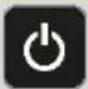 PCE Instruments TDS 200 SM - Top side - 2