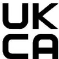 UK CA