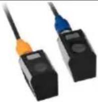 PCE Instruments TDS 200 M - Technical specifications - 1
