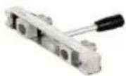 PCE Instruments TDS 200 M - Technische Spezifikationen - 3