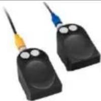 PCE Instruments TDS 200 M - Technical specifications - 5