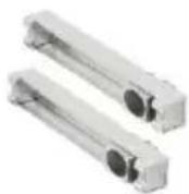 PCE Instruments TDS 200 M - Technische Spezifikationen - 4