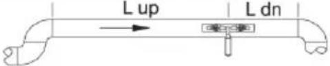 PCE Instruments TDS 200 M - Messstelle - 4