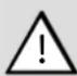 STIEBEL ELTRON SHC 10 AU - WARNING Burns - 1