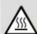 STIEBEL ELTRON SHC 10 AU - Draining the appliance - 1
