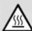 STIEBEL ELTRON SHC 10 AU - Water connection - 1
