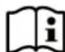 STIEBEL ELTRON SHC 10 AU - Appliance description - 1