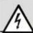 STIEBEL ELTRON SHC 10 AU - Power supply - 1