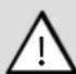 STIEBEL ELTRON SHC 10 AU - General safety instructions - 1