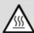 STIEBEL ELTRON SHC 10 AU - DANGER - 1