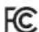 AGFAPHOTO Realipix Moments - FCC (Federal Communications Commission) - 1