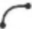 COLBOR CL600R - Icon Descriptions - 11
