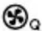 COLBOR CL600R - Icon Descriptions - 8