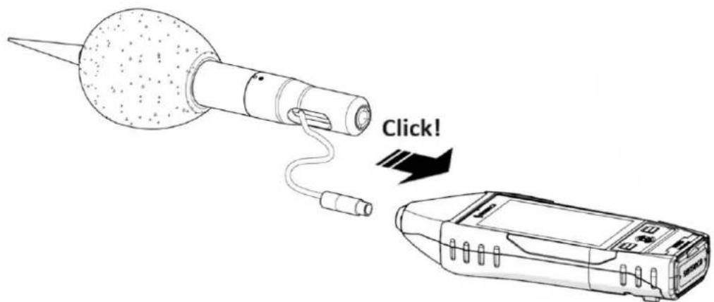 Click!