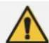 Senseca XPT800 - Firmware update and options - 1