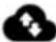 Senseca XPT800 - Status Bar - 4