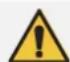 Senseca XPT800 - Notice! - 1