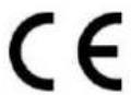 Senseca XPT800 - senseca - 1