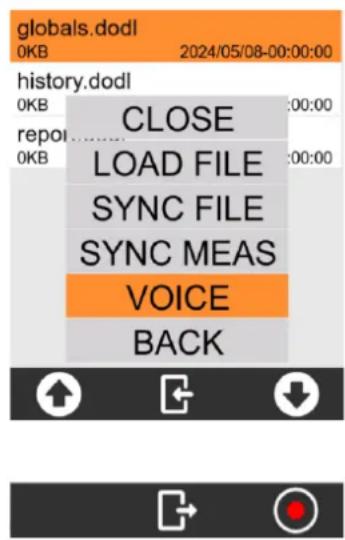 globals.dodl 0KB 2024/05/08-00:00:00 history.dodl 0KB CLOSE :00:00 report :00:00 0KB LOAD FILE SYNC FILE SYNC MEAS VOICE BACK