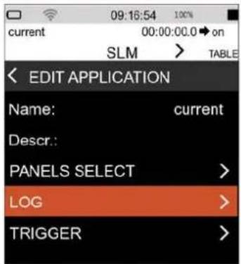 Senseca XPT800 - Info - 3