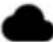 Senseca XPT800 - Status Bar - 2