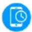 Senseca XPT800 - Activation keys - 7