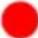 Senseca XPT800 - Status Bar - 5