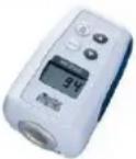 Senseca XPT800 - Hardware accessories - 1