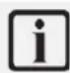 Senseca XPT800 - Software options - 1