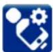Senseca XPT800 - Icon menu - 7