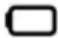 Senseca XPT800 - Battery charge indicator - 4
