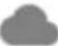 Senseca XPT800 - Status Bar - 3