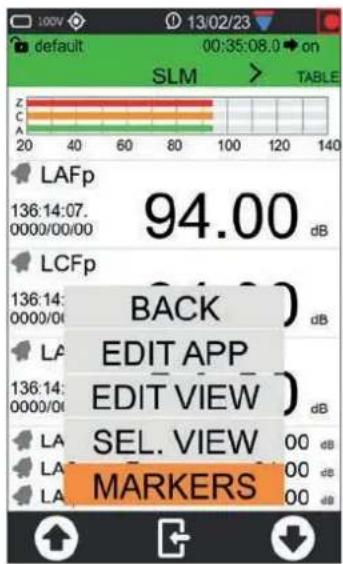 Senseca XPT800 - Notice! - 1