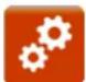 Senseca XPT800 - Icon menu - 6