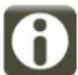 Senseca XPT800 - Icon menu - 5