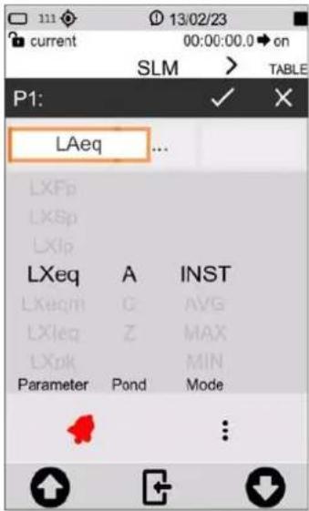 Senseca XPT800 - Info - 2