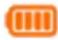 Senseca XPT800 - Battery charge indicator - 6