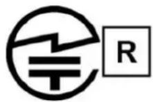 Senseca XPT800 - IEEE 802.11 (Wi-Fi) certifications: - 1