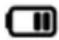 Senseca XPT800 - Battery charge indicator - 5