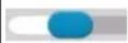 Senseca XPT800 - Activation keys - 13