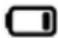 Senseca XPT800 - Battery charge indicator - 2