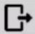 Senseca XPT800 - Wi-Fi firmware update - 5