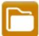 Senseca XPT800 - Icon menu - 4
