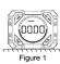 Uni-T LM320D - 2