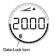 Uni-T LM320D - 7