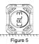 Uni-T LM320D - 5