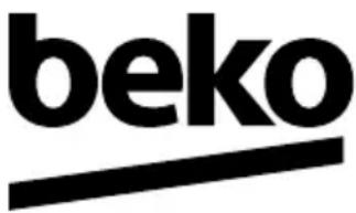 beko