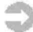 STABO Freetalk com III - Functions - 1