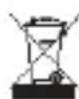 STABO Freetalk com III - Pflege-Hinweise - 1